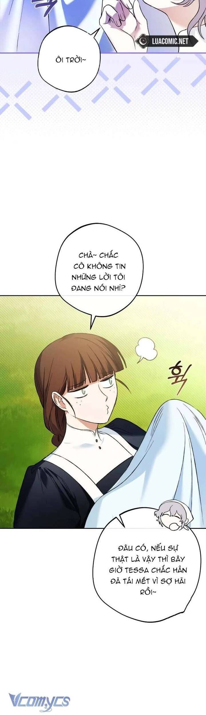 Chương 21 - Trang 7