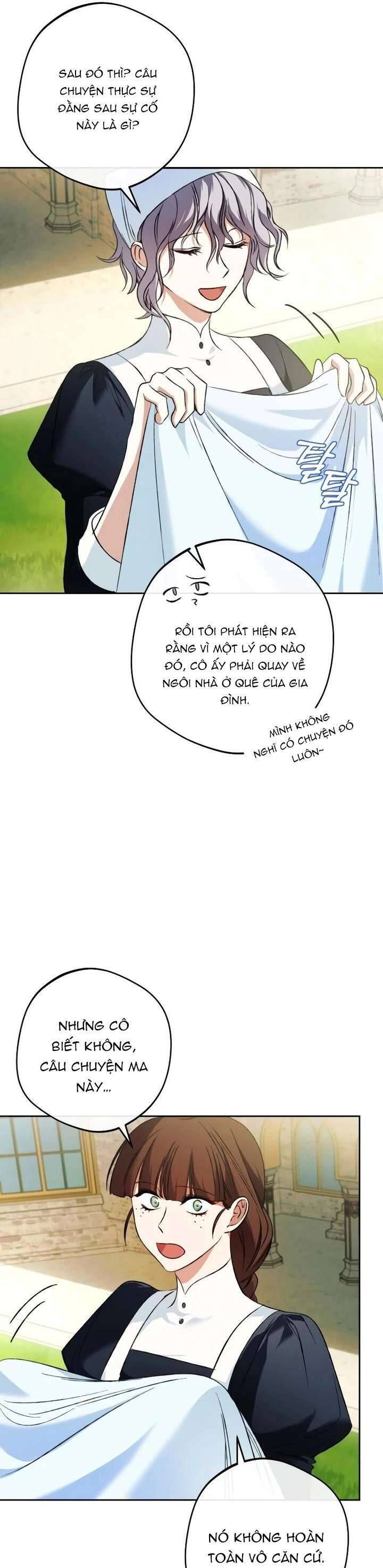 Chương 21 - Trang 8