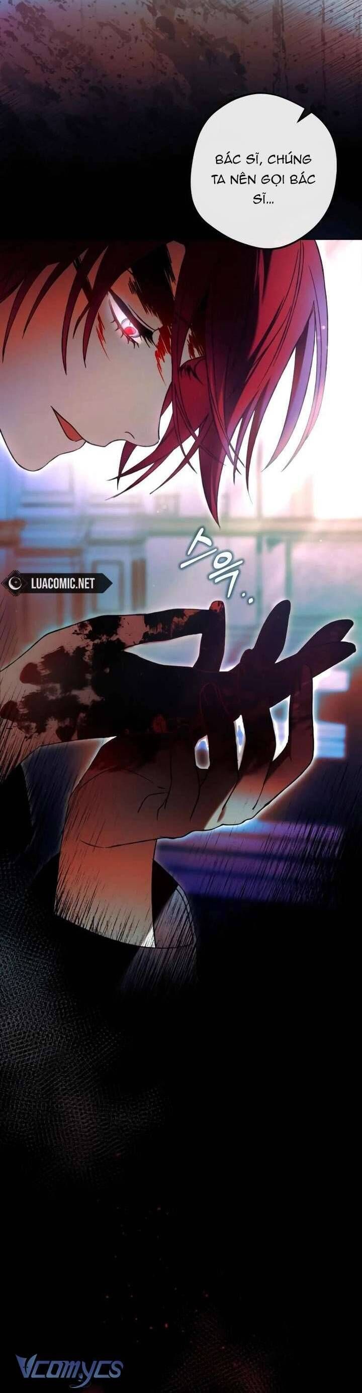 Chương 22 - Trang 3