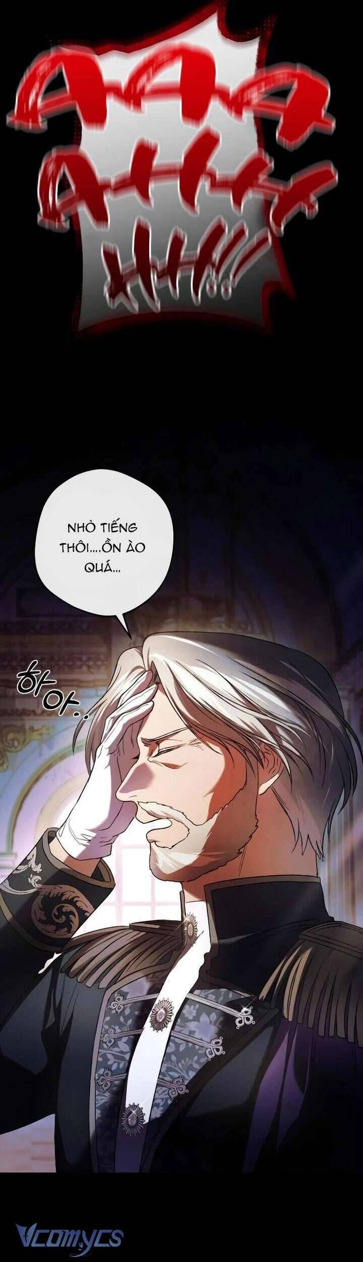 Chương 22 - Trang 22