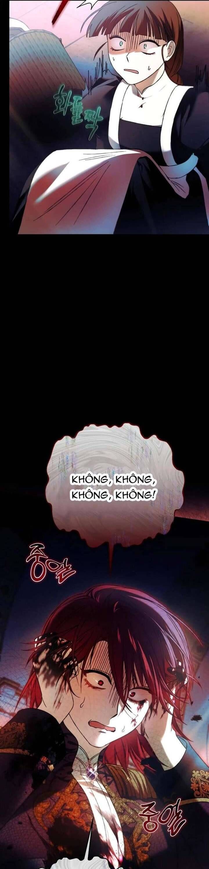 Chương 22 - Trang 5