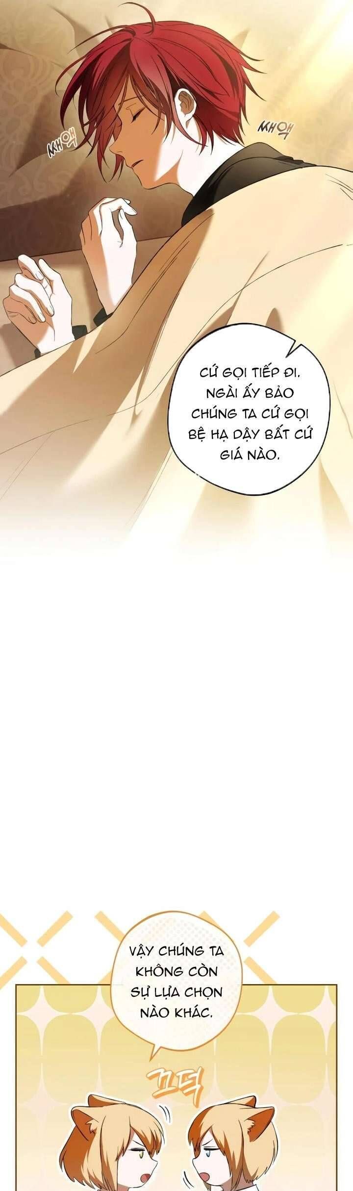 Chương 22 - Trang 42