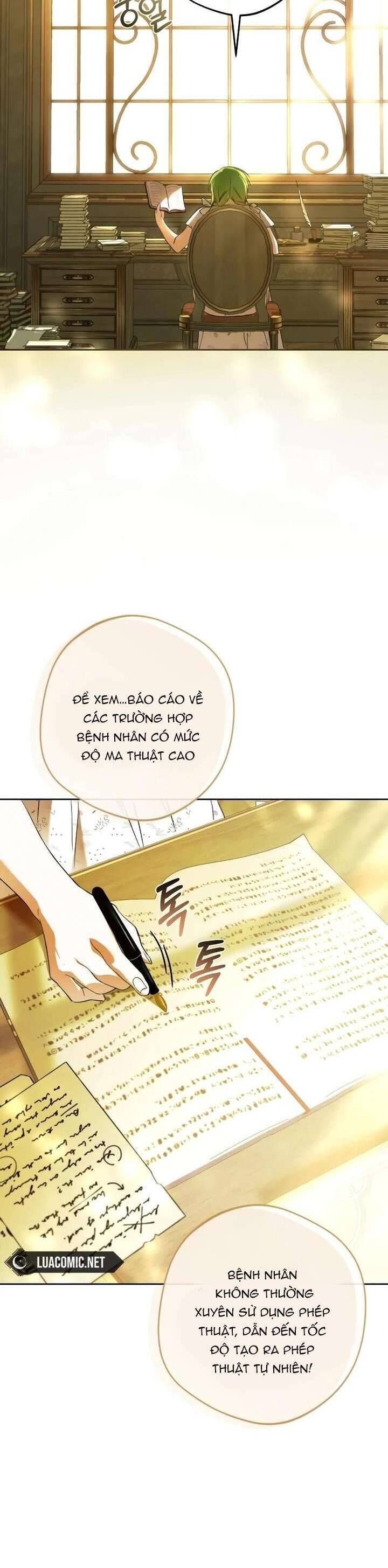 Chương 23 - Trang 2