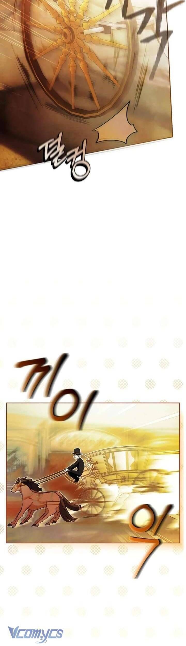 Chương 23 - Trang 21