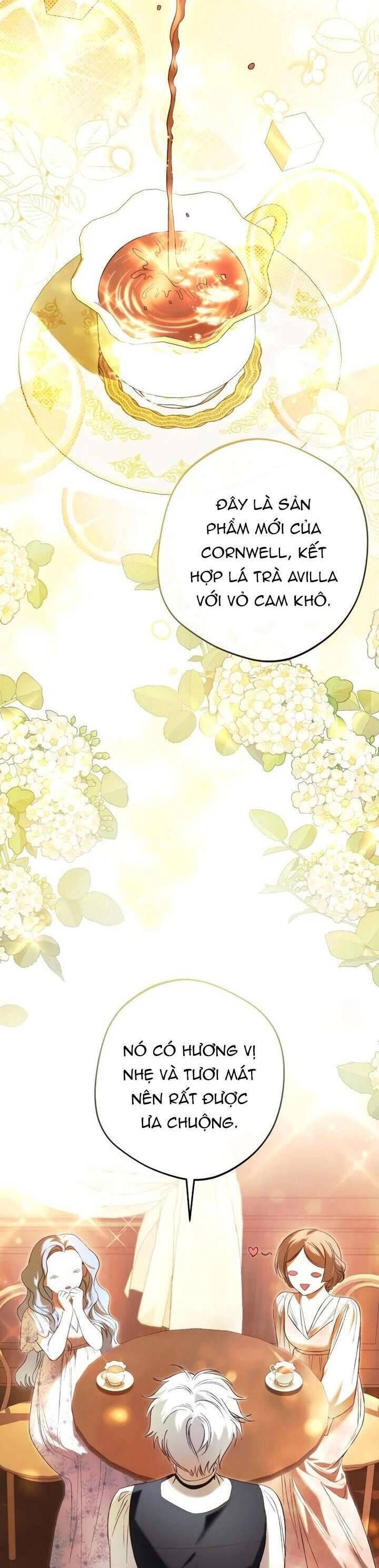 Chương 23 - Trang 34