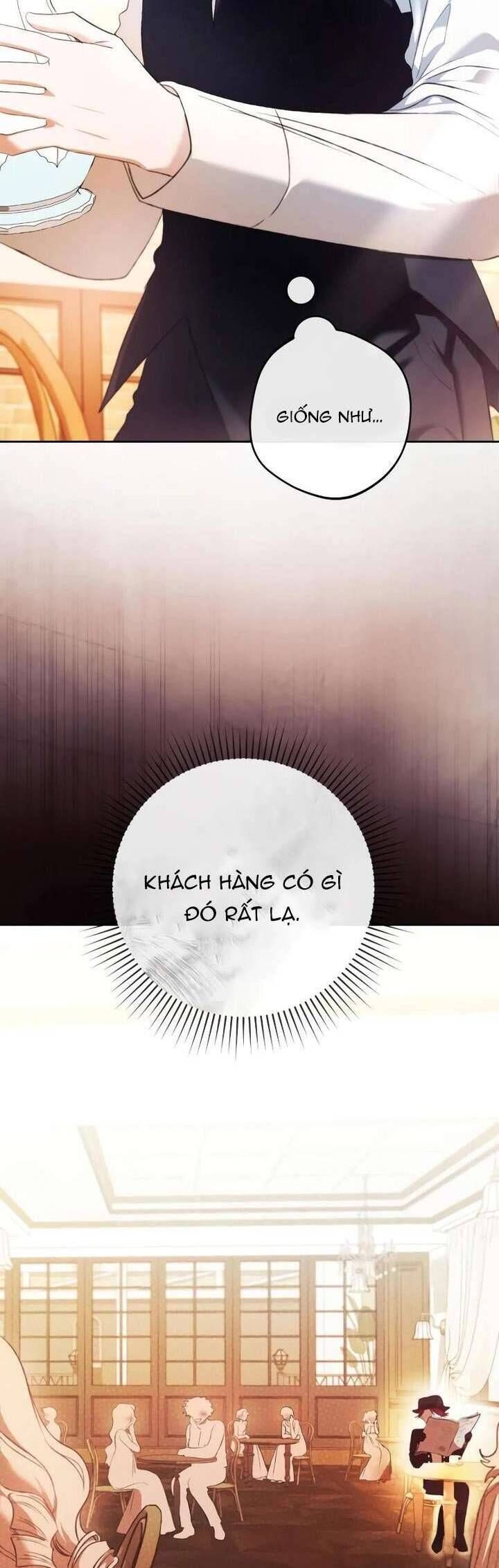 Chương 23 - Trang 38
