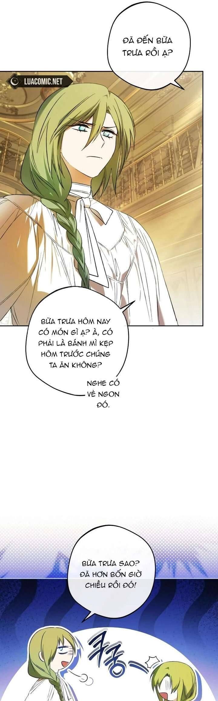 Chương 23 - Trang 7