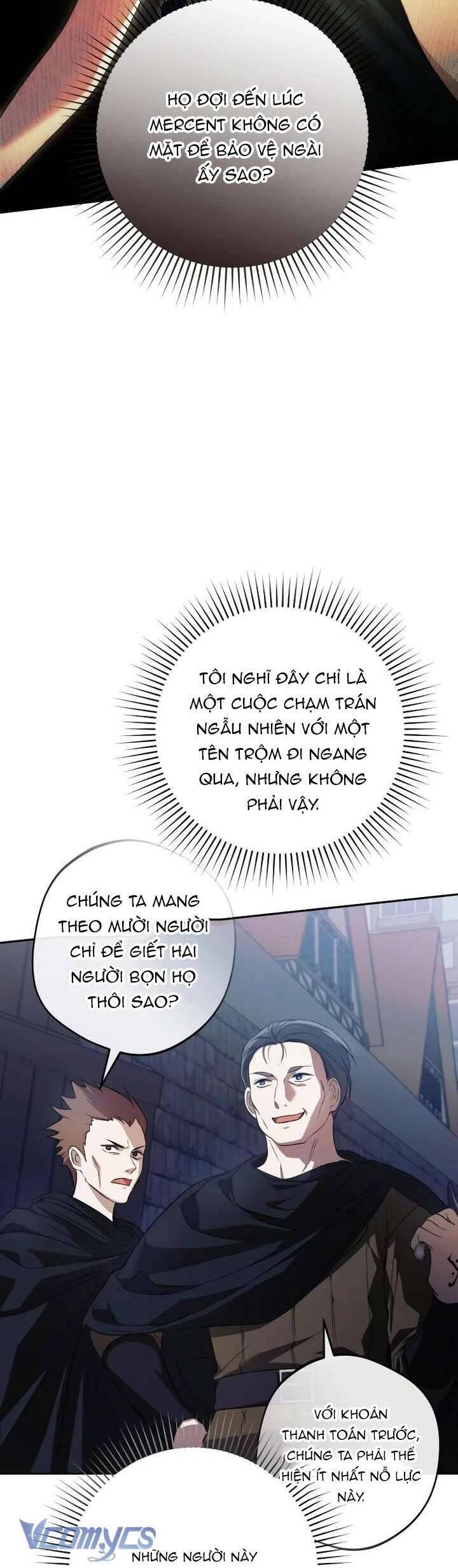 Chương 24 - Trang 40