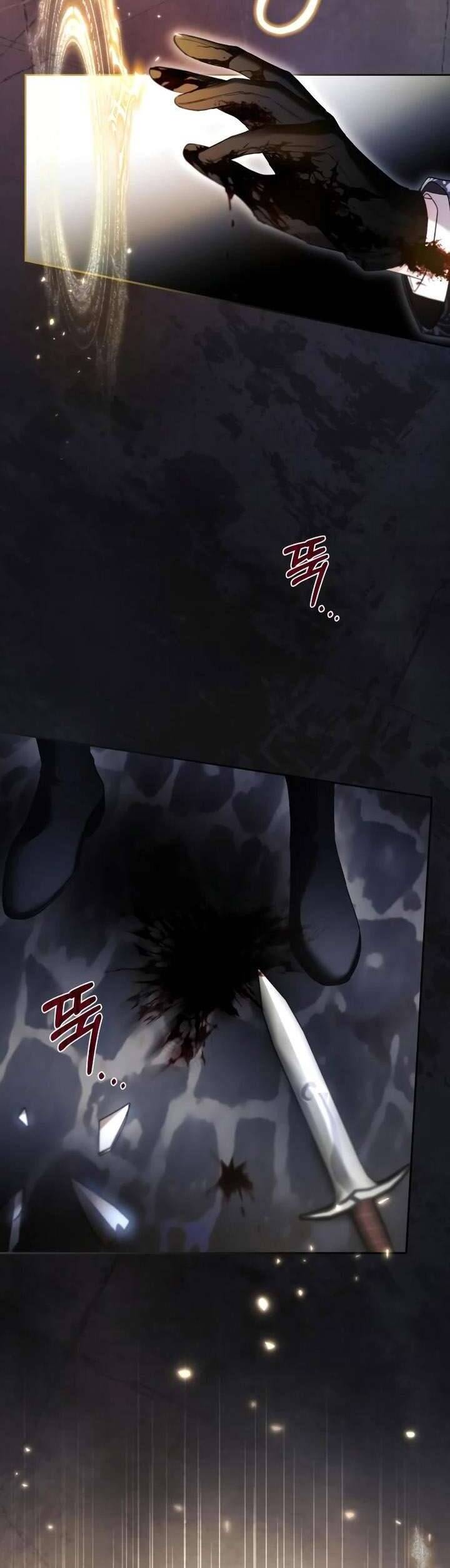 Chương 25 - Trang 2