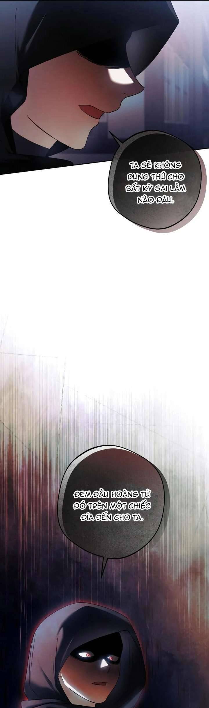 Chương 25 - Trang 8