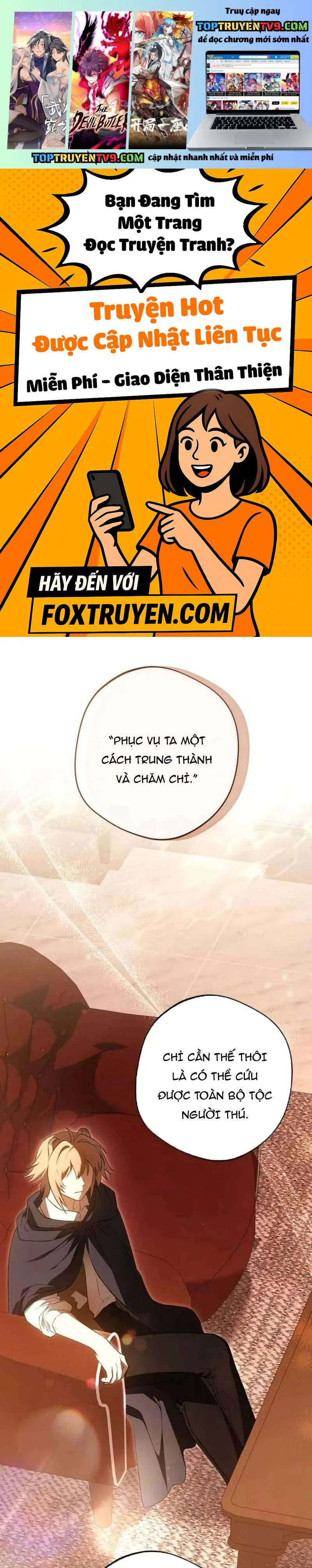 Chương 32 - Trang 2