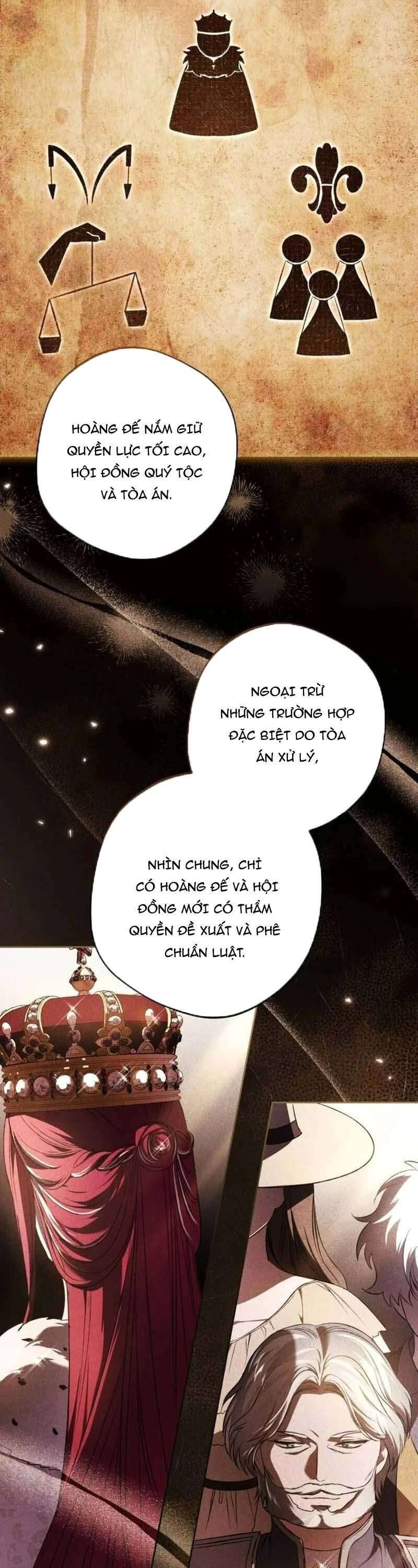 Chương 32 - Trang 11