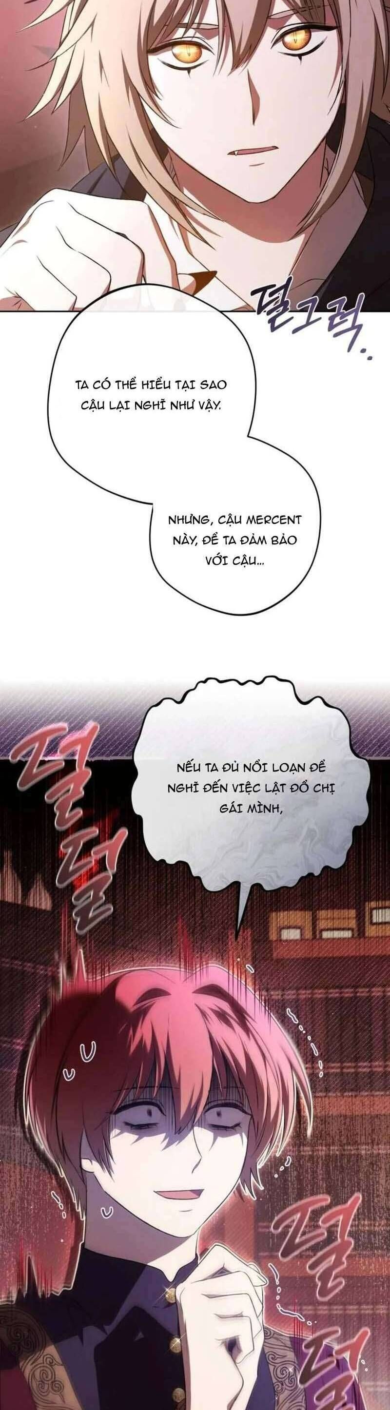 Chương 32 - Trang 18