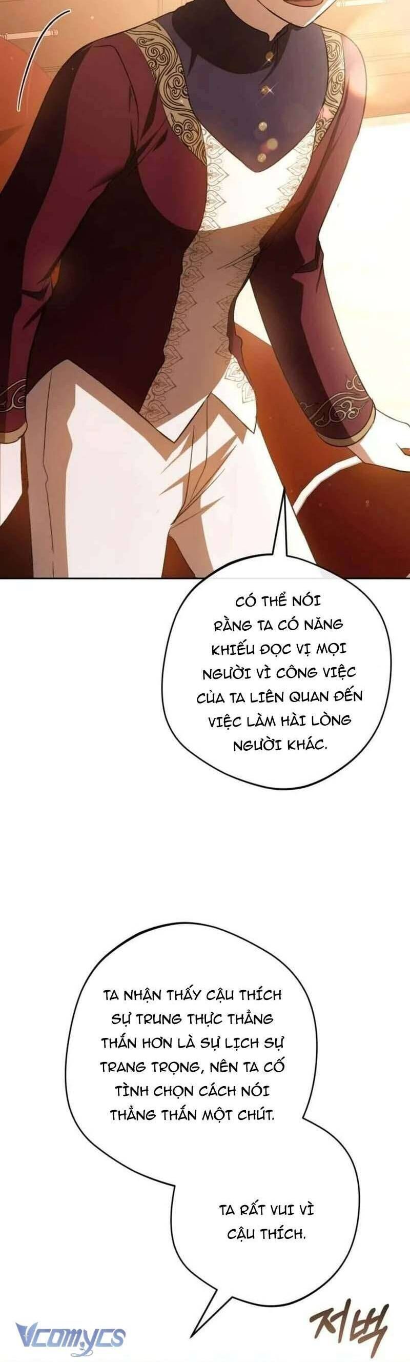 Chương 32 - Trang 45
