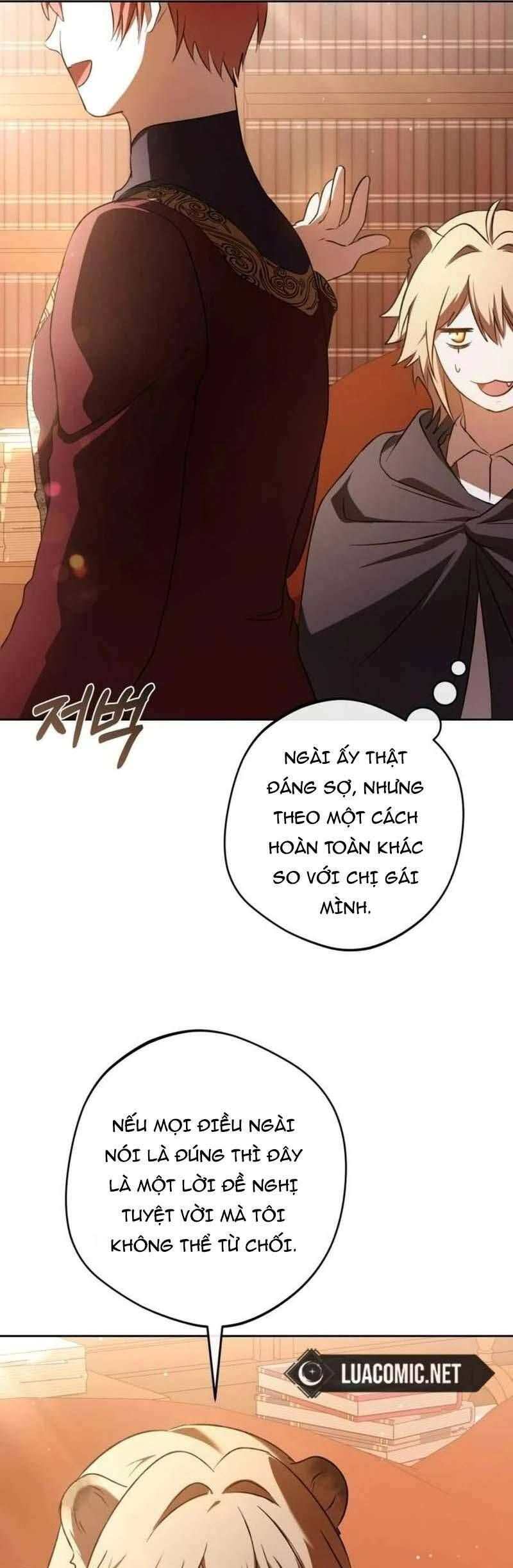 Chương 32 - Trang 46