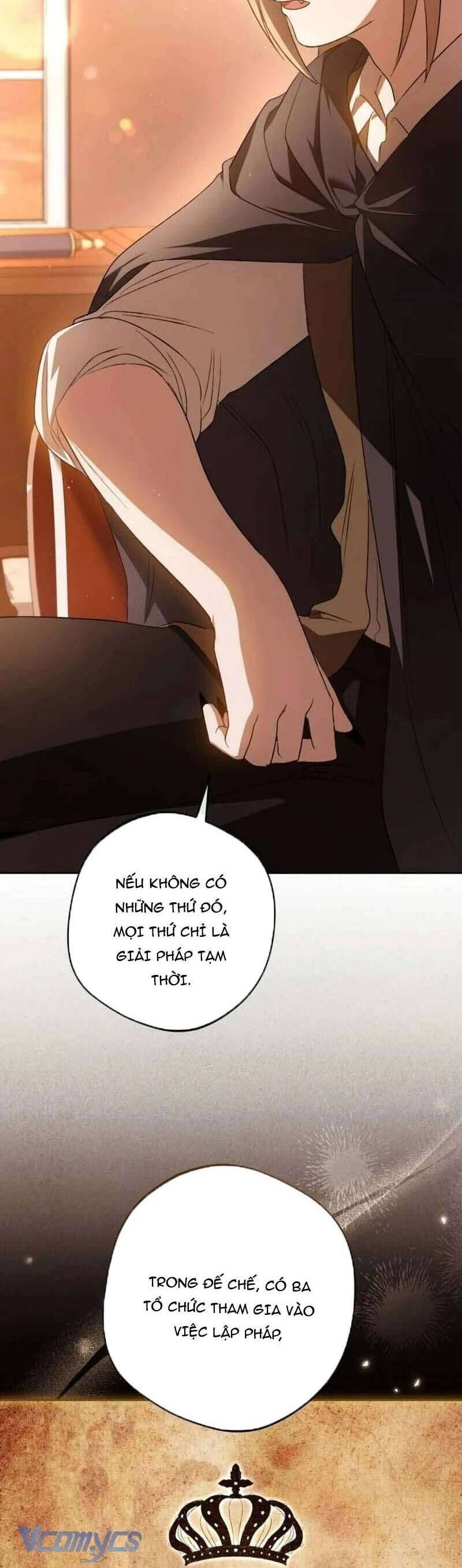Chương 32 - Trang 10