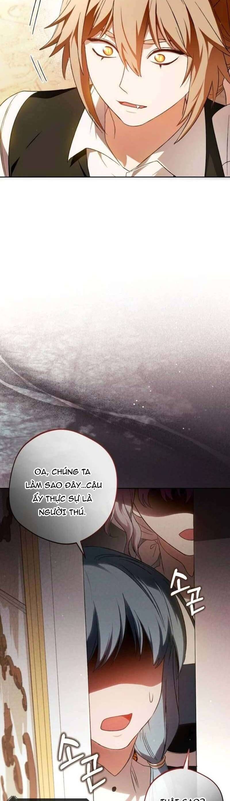 Chương 33 - Trang 13