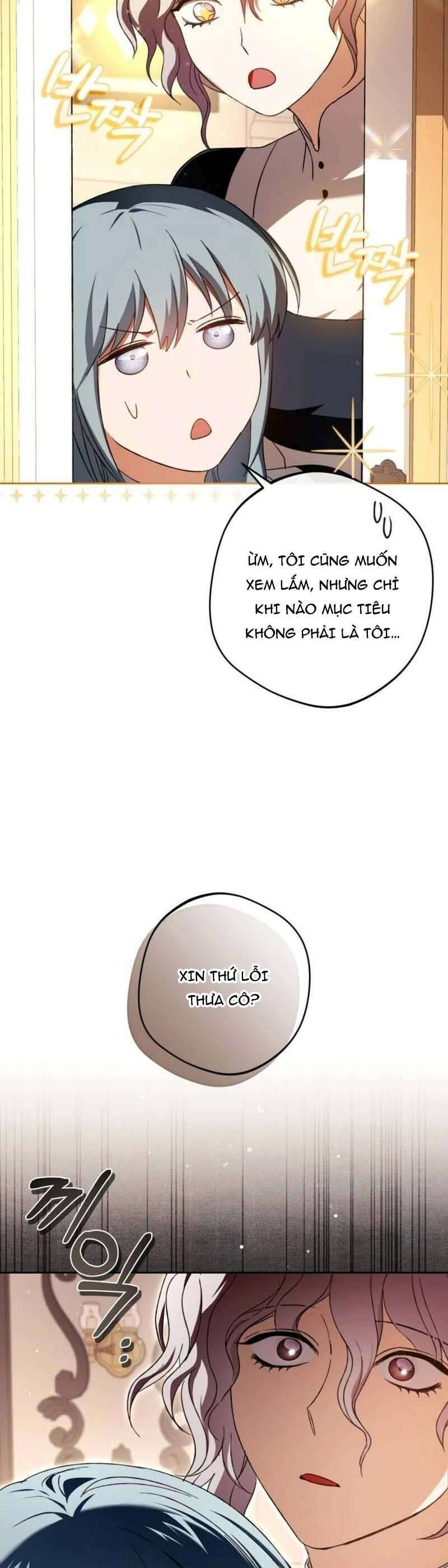 Chương 33 - Trang 17