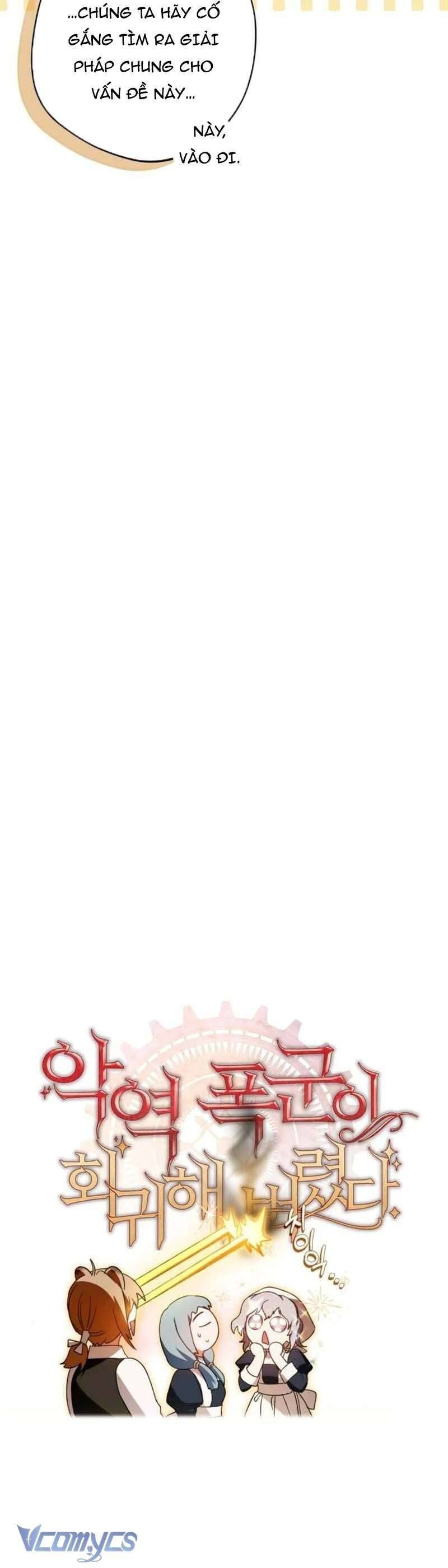 Chương 33 - Trang 20