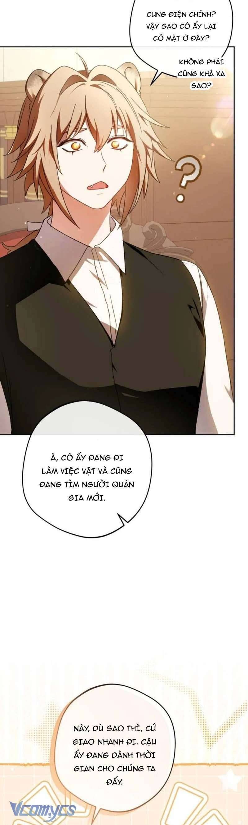 Chương 33 - Trang 25