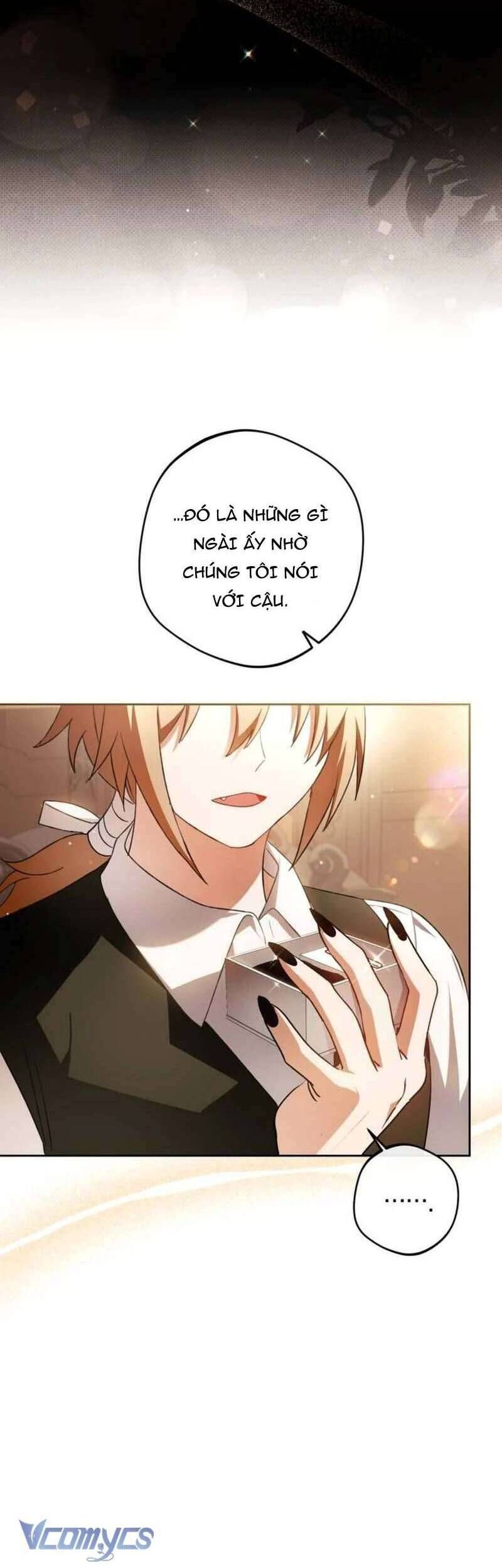 Chương 33 - Trang 30