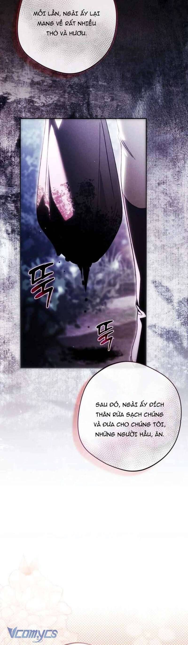 Chương 33 - Trang 40