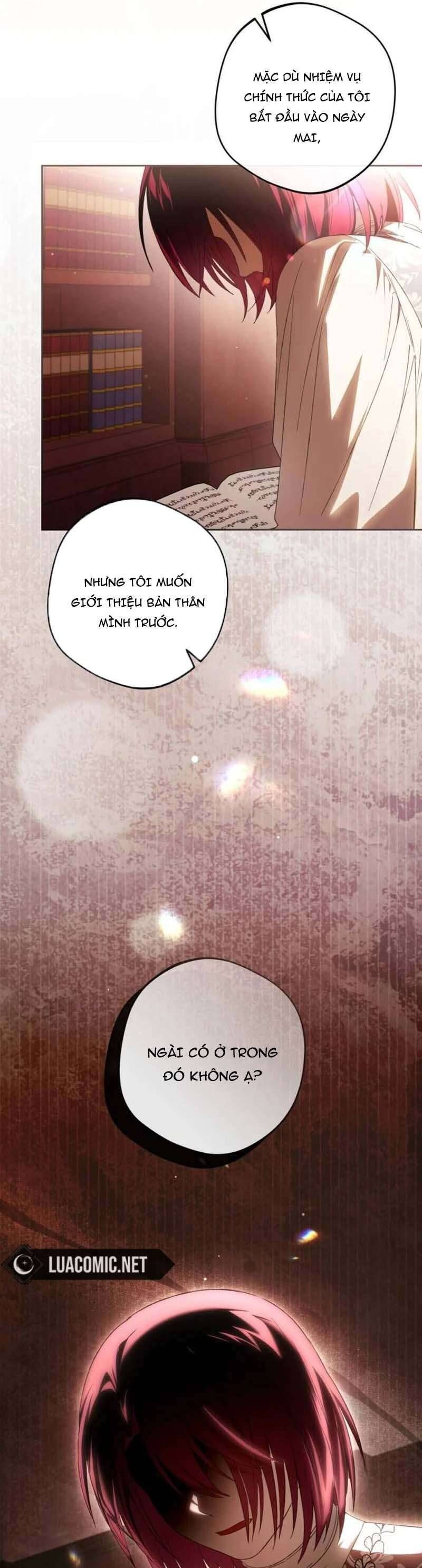 Chương 33 - Trang 56