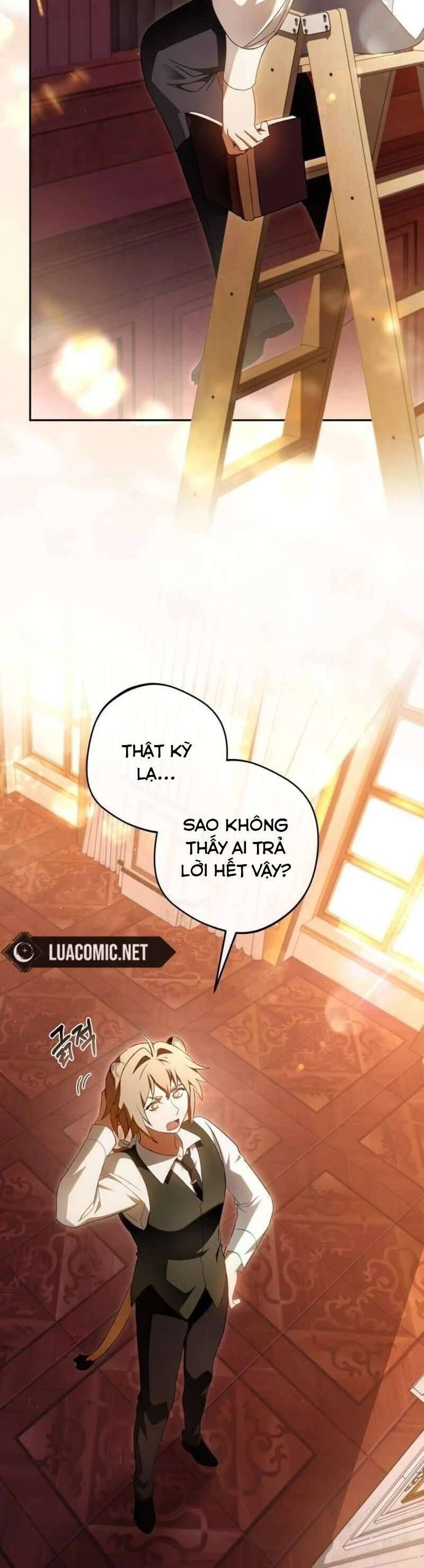 Chương 34 - Trang 2
