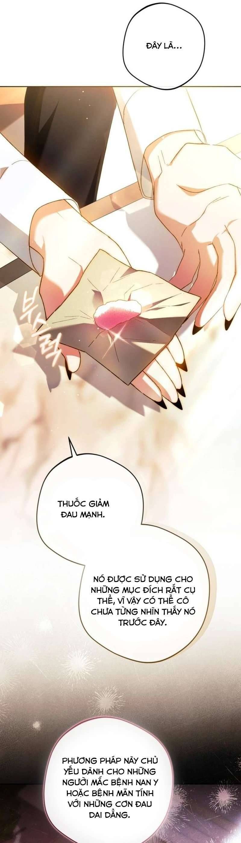 Chương 35 - Trang 33