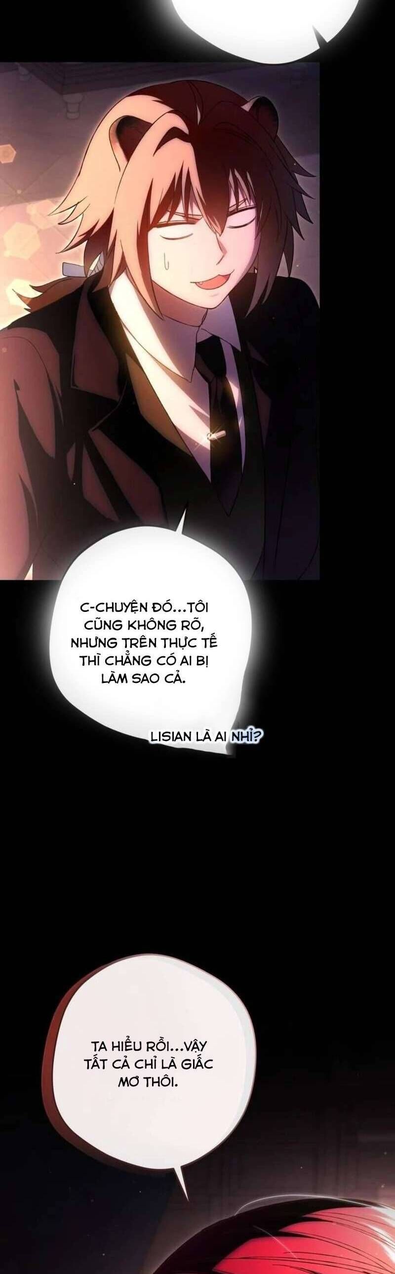 Chương 35 - Trang 6