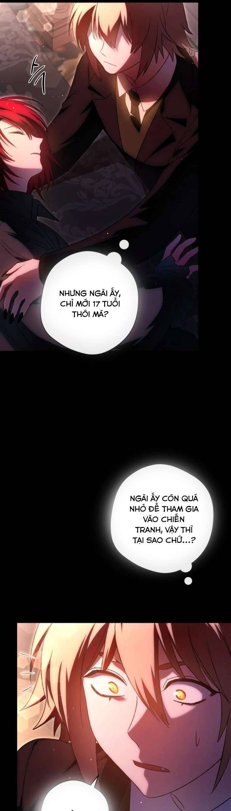 Chương 35 - Trang 10