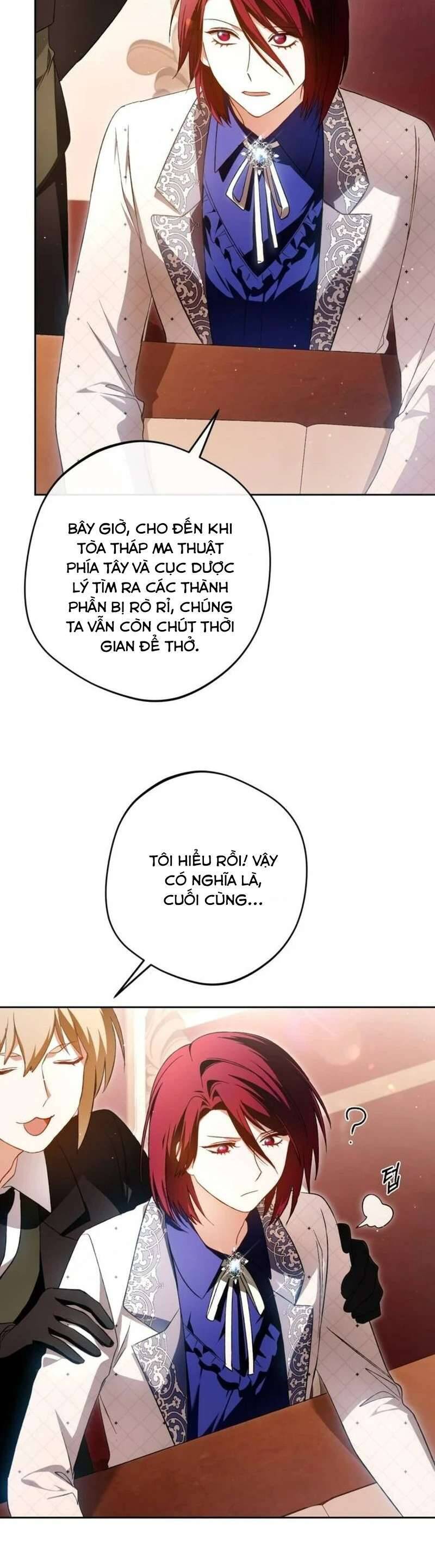 Chương 36 - Trang 11