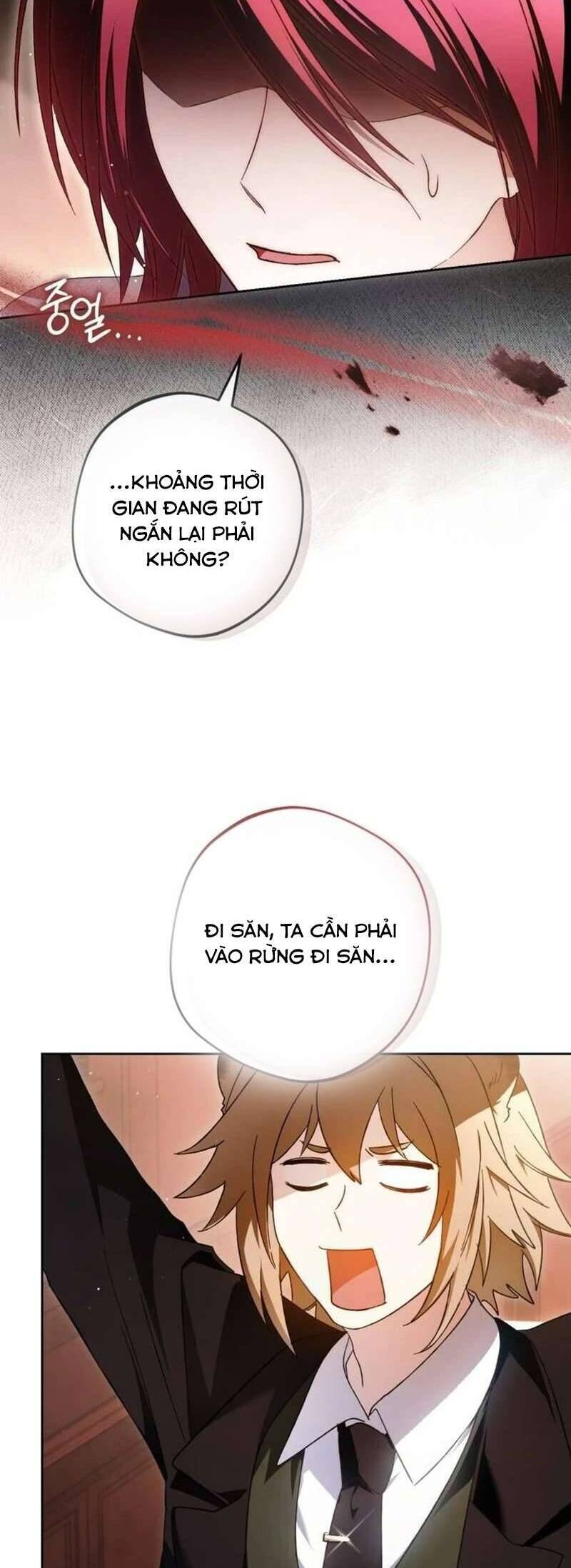 Chương 36 - Trang 17