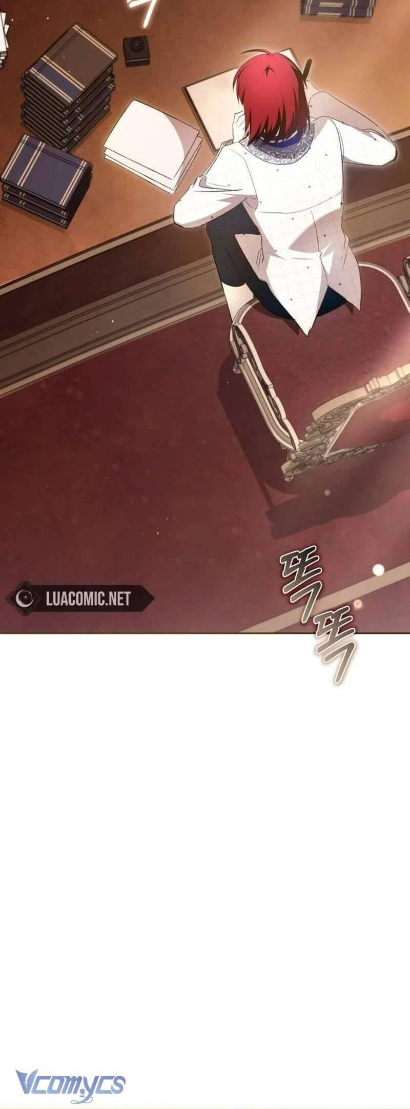 Chương 36 - Trang 3