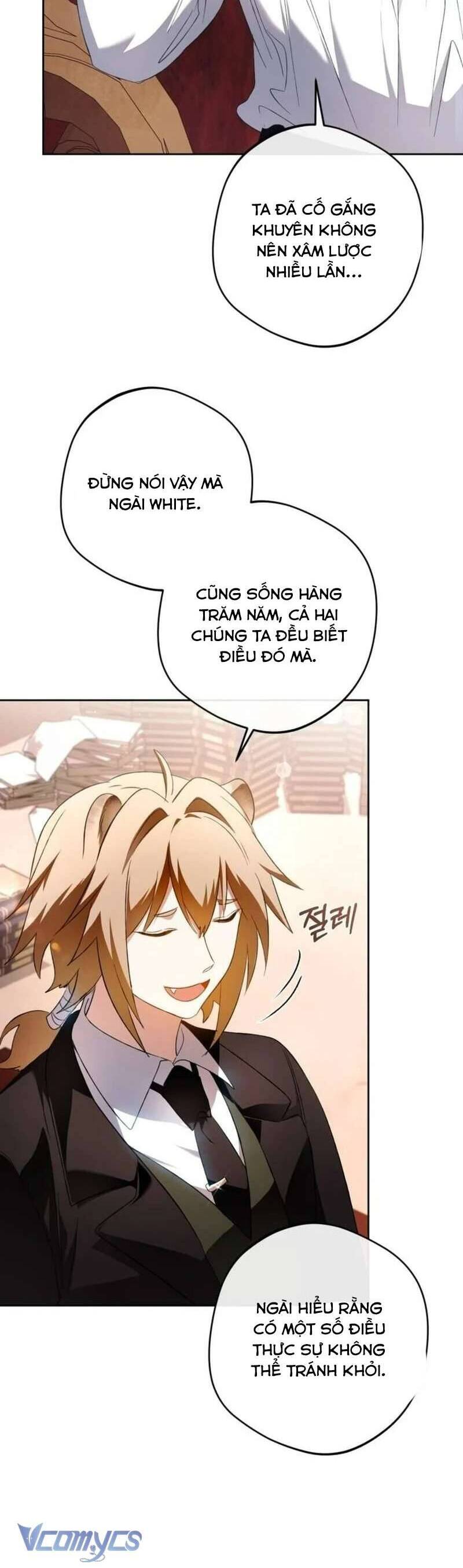 Chương 36 - Trang 39