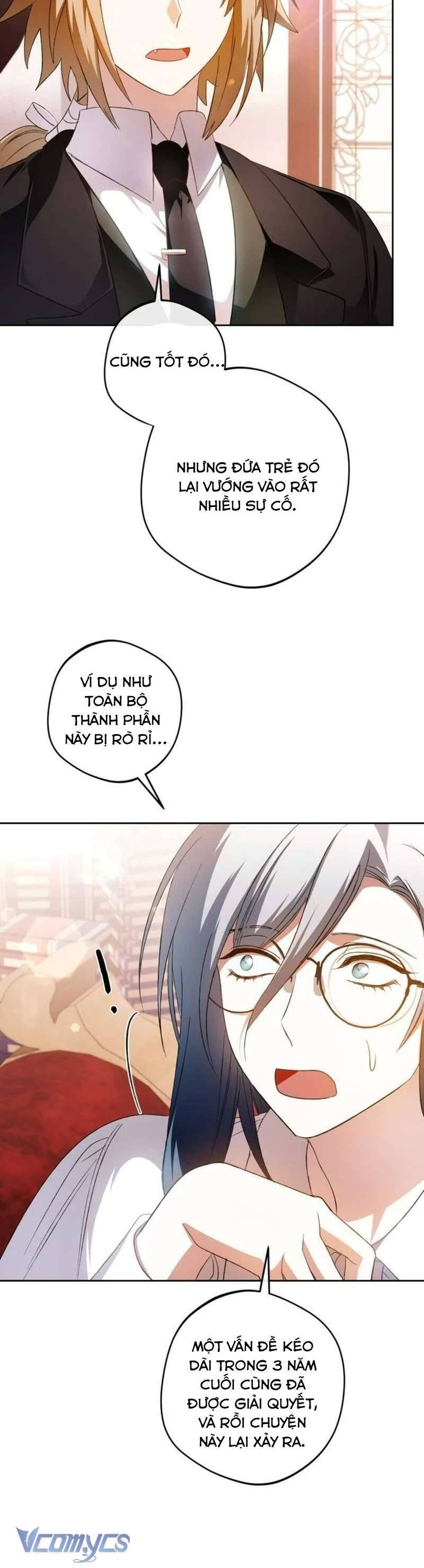 Chương 36 - Trang 45