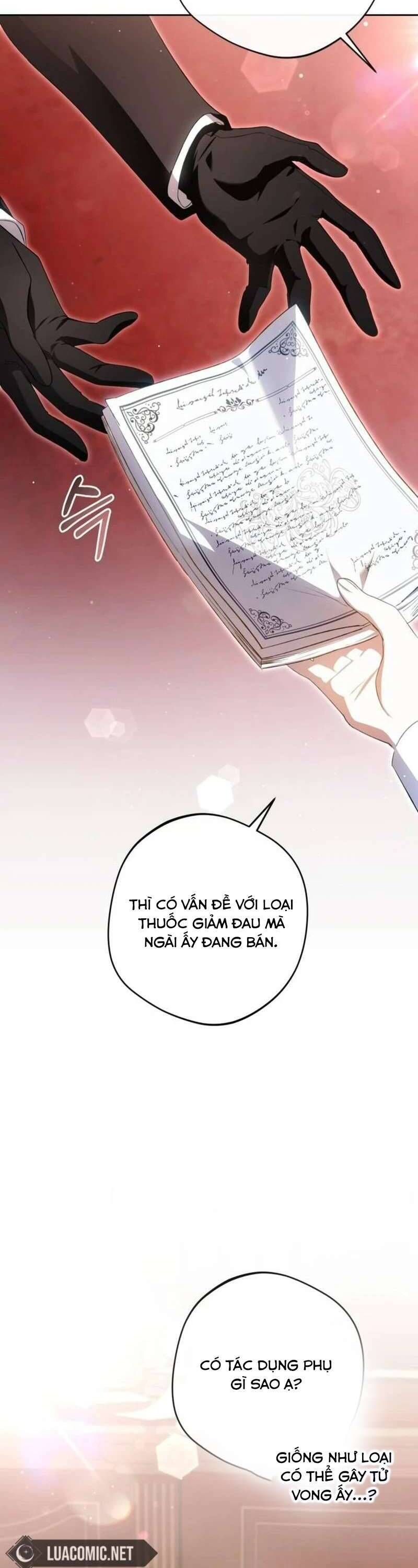 Chương 36 - Trang 47