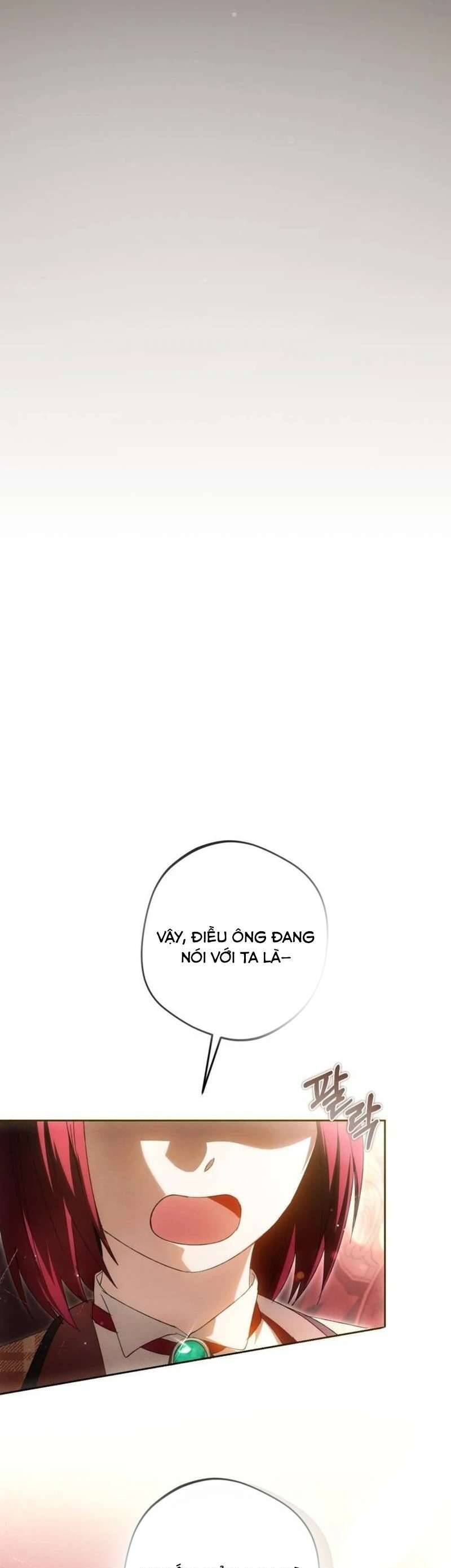 Chương 36 - Trang 49