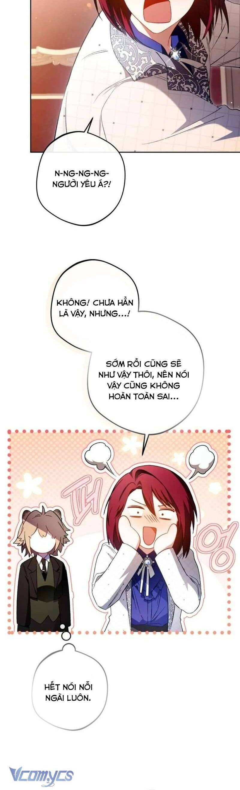 Chương 36 - Trang 9