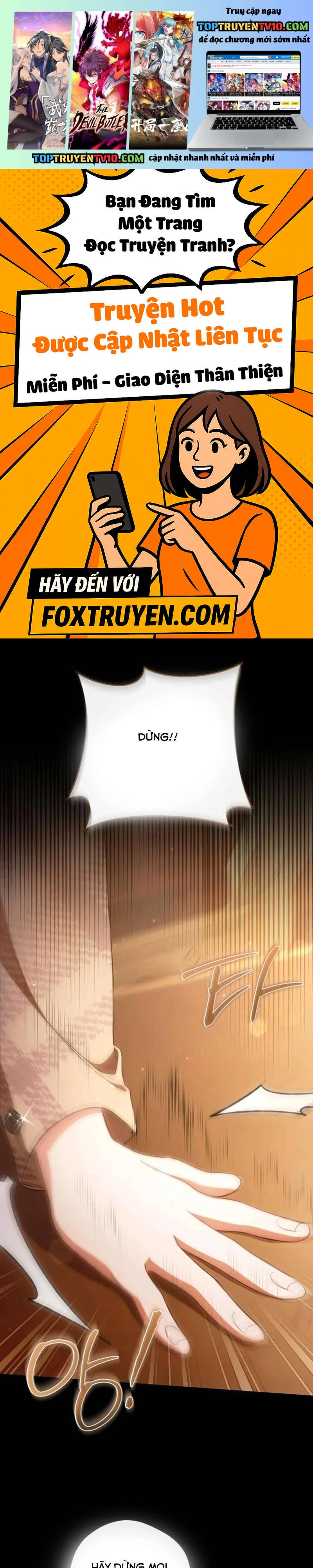 Chương 37 - Trang 1