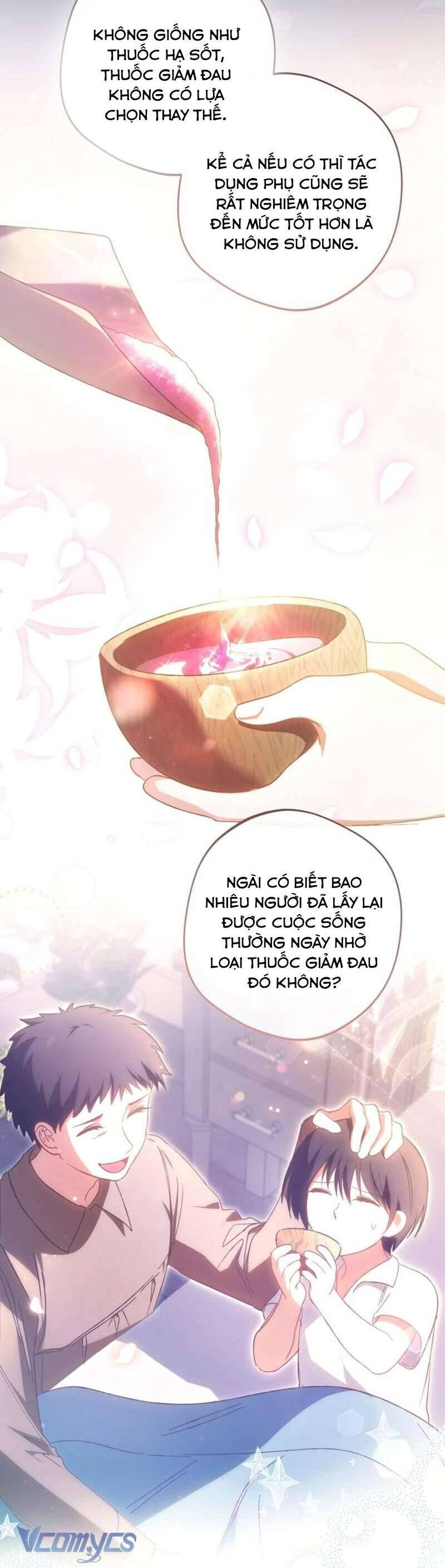 Chương 37 - Trang 12