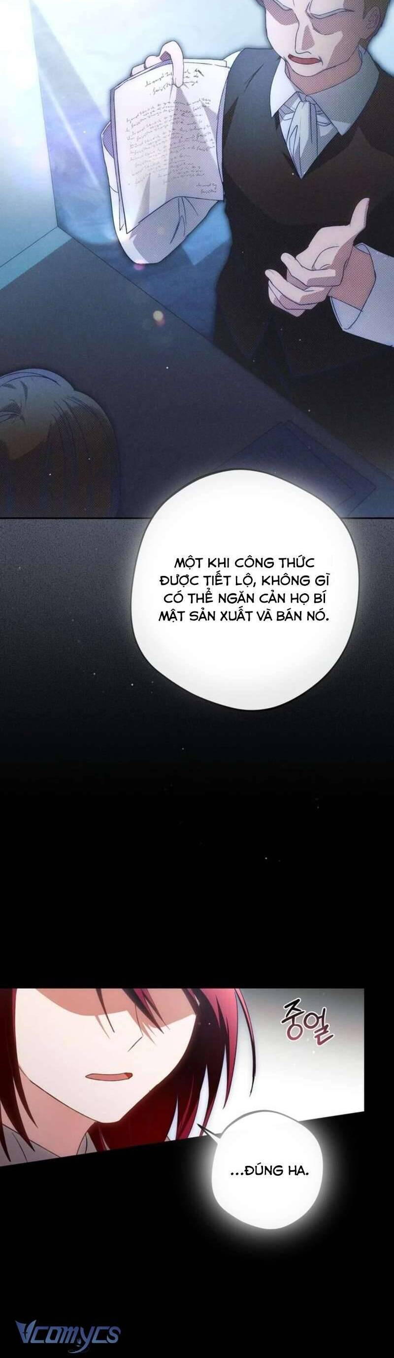 Chương 37 - Trang 18