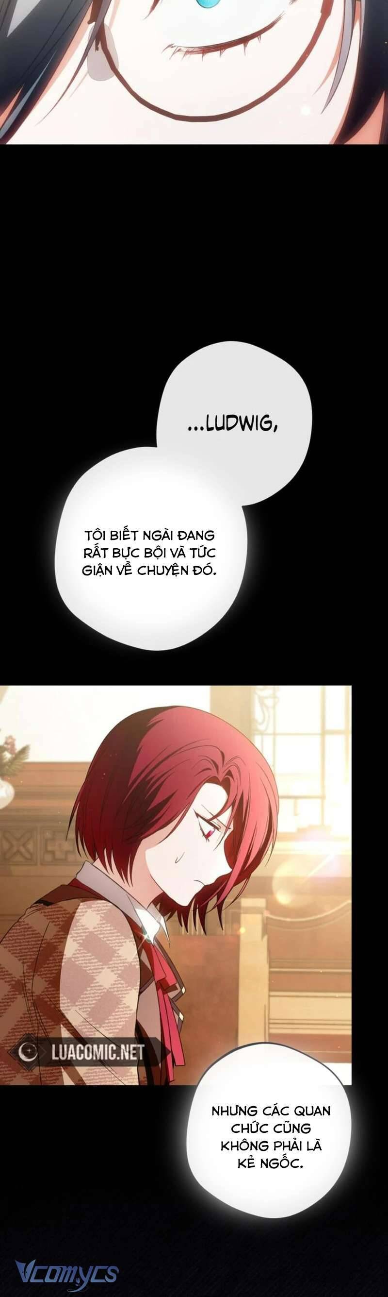Chương 37 - Trang 24