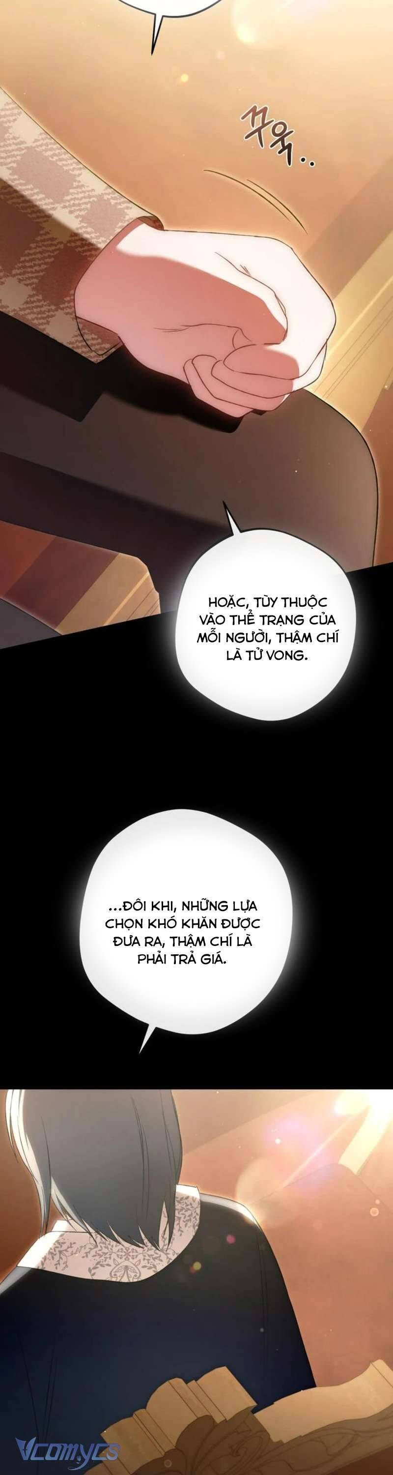 Chương 37 - Trang 27