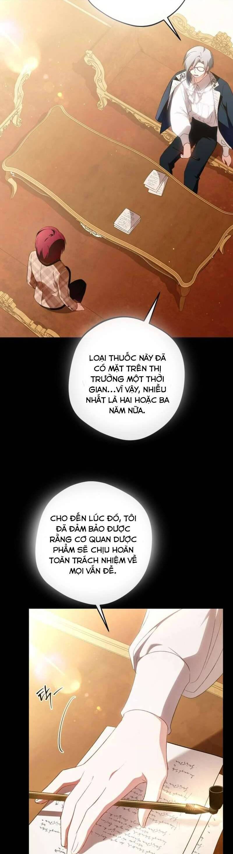 Chương 37 - Trang 29