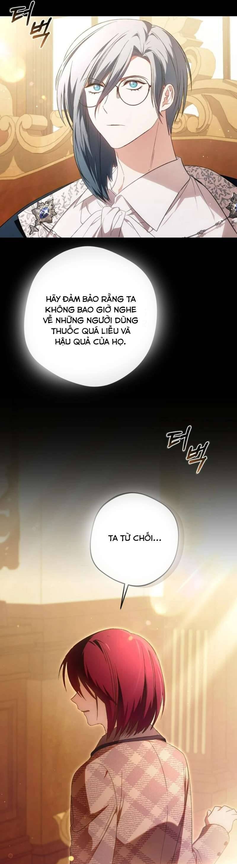 Chương 37 - Trang 31