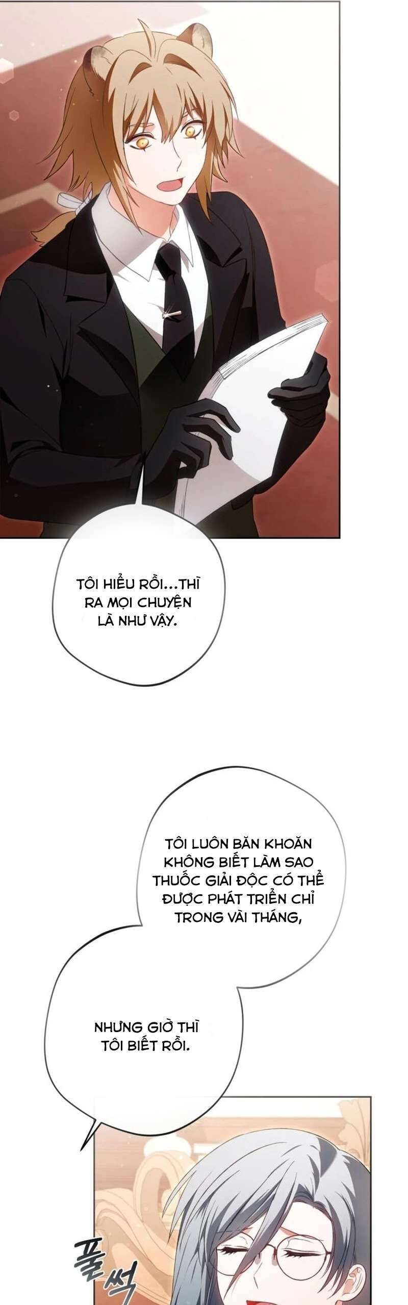 Chương 37 - Trang 34