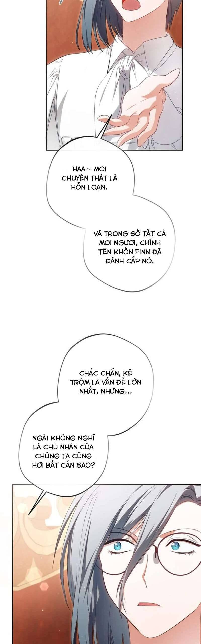 Chương 37 - Trang 35