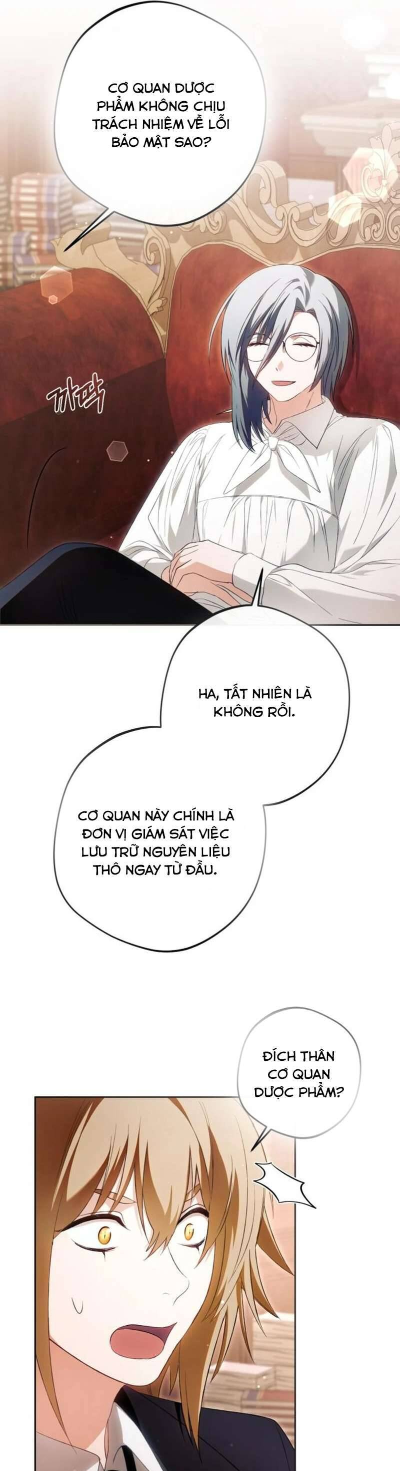 Chương 37 - Trang 37