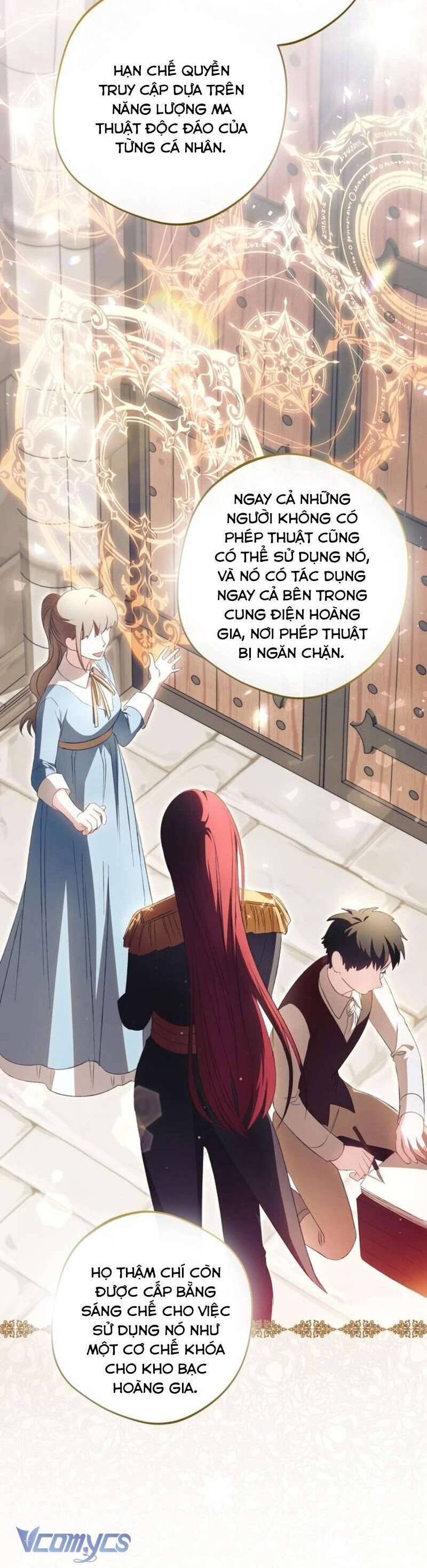 Chương 37 - Trang 39